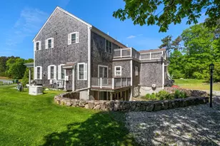 111 Sisters Cir, Yarmouth, MA 02675 - Photo 6