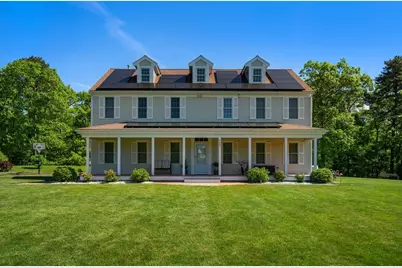 111 Sisters Cir, Yarmouth, MA 02675 - Photo 1