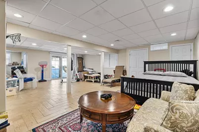 111 Sisters Cir, Yarmouth, MA 02675 - Photo 24