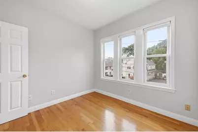 7 Park Ave #7, Winchester, MA 01890 - Photo 22