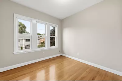 7 Park Ave #7, Winchester, MA 01890 - Photo 20