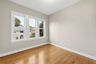 7 Park Ave, Winchester, MA 01890 - Photo 20