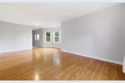 7 Park Ave #7, Winchester, MA 01890 - Photo 26