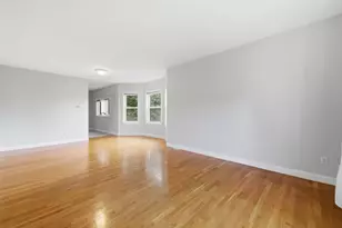 7 Park Ave, Winchester, MA 01890 - Photo 26