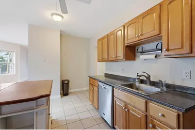 7 Park Ave #7, Winchester, MA 01890 - Photo 4