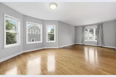 7 Park Ave #7, Winchester, MA 01890 - Photo 28
