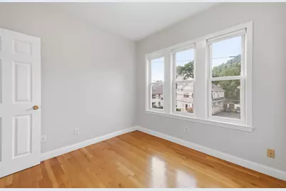 7 Park Ave #7, Winchester, MA 01890 - Photo 22