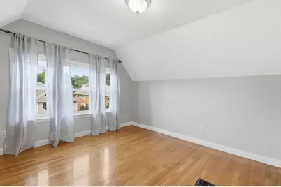 7 Park Ave #7, Winchester, MA 01890 - Photo 14