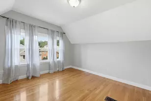 7 Park Ave, Winchester, MA 01890 - Photo 14