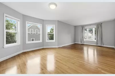 7 Park Ave #7, Winchester, MA 01890 - Photo 28