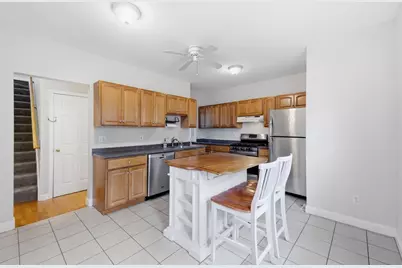 7 Park Ave #7, Winchester, MA 01890 - Photo 2