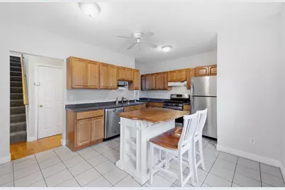 7 Park Ave #7, Winchester, MA 01890 - Photo 2