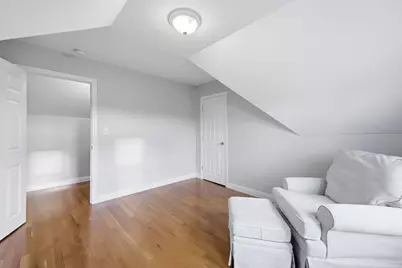 7 Park Ave #7, Winchester, MA 01890 - Photo 18