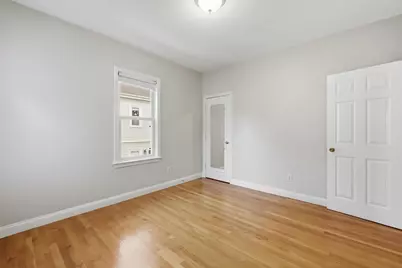 7 Park Ave #7, Winchester, MA 01890 - Photo 10
