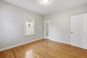 7 Park Ave, Winchester, MA 01890 - Photo 10