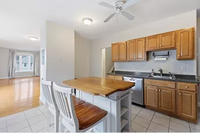 7 Park Ave #7, Winchester, MA 01890 - Photo 6