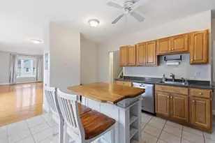 7 Park Ave, Winchester, MA 01890 - Photo 6