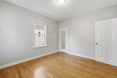 7 Park Ave #7, Winchester, MA 01890 - Photo 10