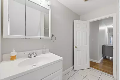 7 Park Ave #7, Winchester, MA 01890 - Photo 30