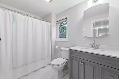 7 Park Ave #7, Winchester, MA 01890 - Photo 8