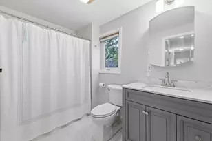 7 Park Ave, Winchester, MA 01890 - Photo 8