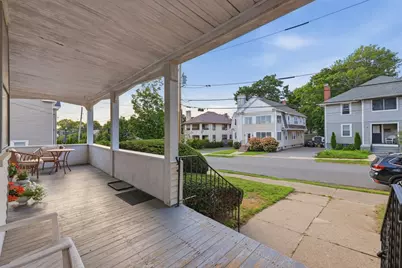 7 Park Ave #7, Winchester, MA 01890 - Photo 32