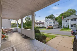 7 Park Ave, Winchester, MA 01890 - Photo 32