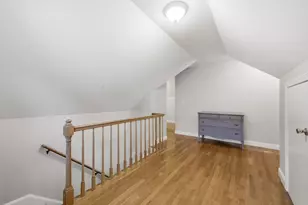 7 Park Ave, Winchester, MA 01890 - Photo 12