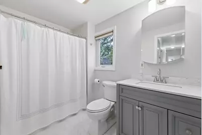 7 Park Ave #7, Winchester, MA 01890 - Photo 8