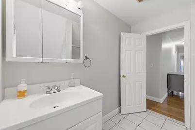 7 Park Ave #7, Winchester, MA 01890 - Photo 30