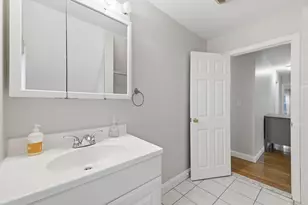 7 Park Ave, Winchester, MA 01890 - Photo 30