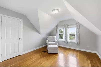 7 Park Ave #7, Winchester, MA 01890 - Photo 16