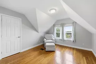 7 Park Ave, Winchester, MA 01890 - Photo 16