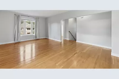 7 Park Ave #7, Winchester, MA 01890 - Photo 24