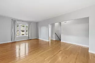 7 Park Ave, Winchester, MA 01890 - Photo 24