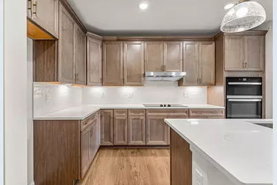 5 Peters Farm Way #7409, Westborough, MA 01581 - Photo 2