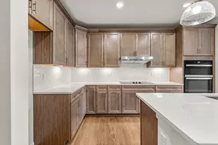 5 Peters Farm Wy, Westborough, MA 01581 - Photo 2