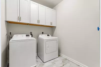 5 Peters Farm Way #7409, Westborough, MA 01581 - Photo 24