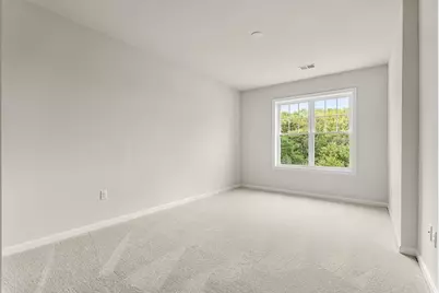 5 Peters Farm Way #7409, Westborough, MA 01581 - Photo 16