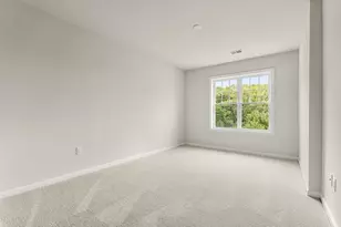 5 Peters Farm Wy, Westborough, MA 01581 - Photo 16