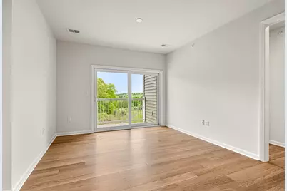 5 Peters Farm Way #7409, Westborough, MA 01581 - Photo 12