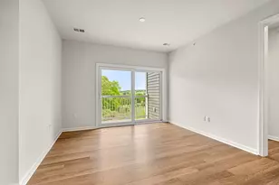 5 Peters Farm Wy, Westborough, MA 01581 - Photo 12