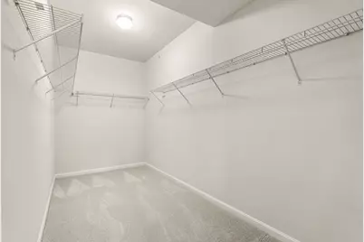 5 Peters Farm Way #7409, Westborough, MA 01581 - Photo 20
