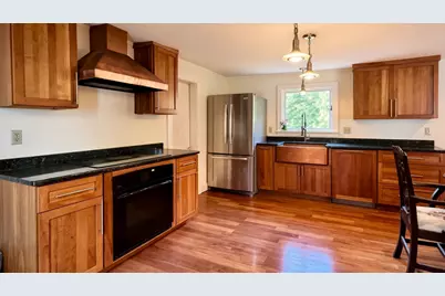 238 Briar Hill Rd, Ashfield, MA 01330 - Photo 8