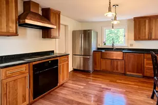 238 Briar Hill Rd, Ashfield, MA 01330 - Photo 8