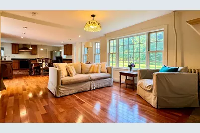 238 Briar Hill Rd, Ashfield, MA 01330 - Photo 6