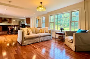 238 Briar Hill Rd, Ashfield, MA 01330 - Photo 6