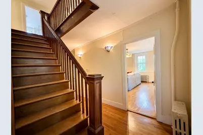 238 Briar Hill Rd, Ashfield, MA 01330 - Photo 20