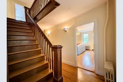 238 Briar Hill Rd, Ashfield, MA 01330 - Photo 20