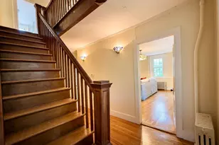 238 Briar Hill Rd, Ashfield, MA 01330 - Photo 20